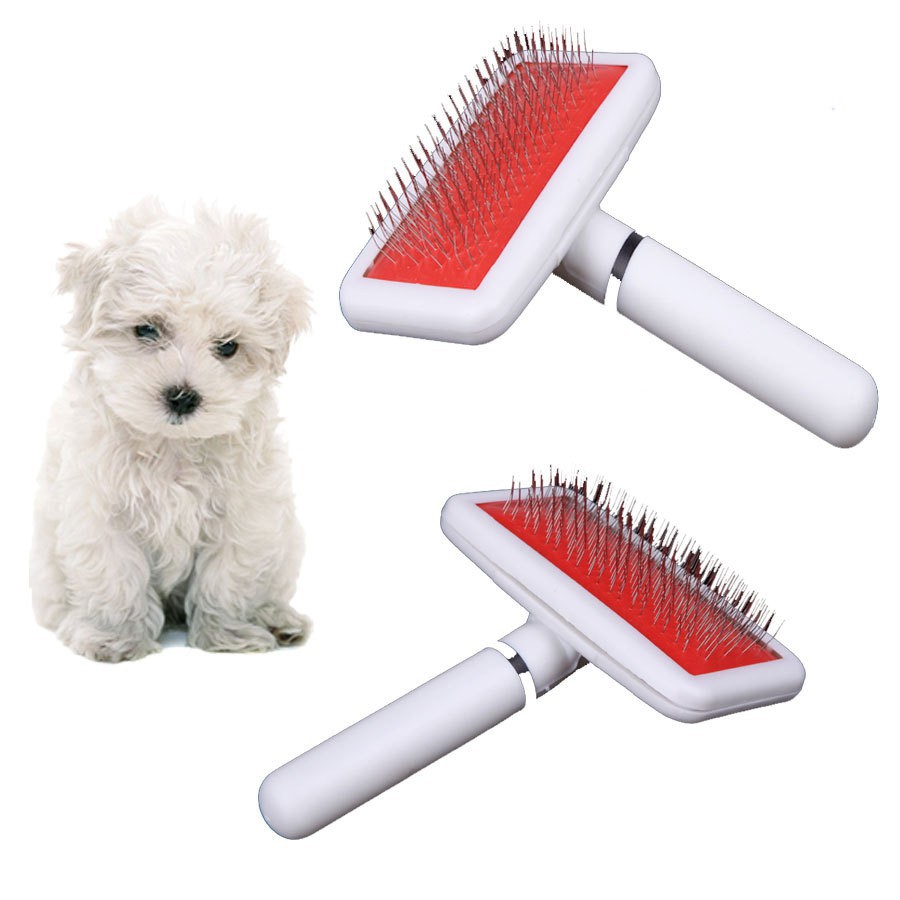 sisir kucing/sisir anjing/sisir musang/sisir kelinci/PET GROOMING/SISIR GROOMING