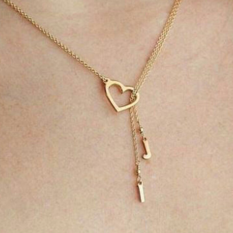 Perak murni/Kalung nama/Kalung perak/Perhiasan/CUSTOM