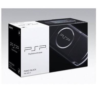 Ready - Psp Slim Sony Seri 3006 + Mc 16Gb Full Games Gratis