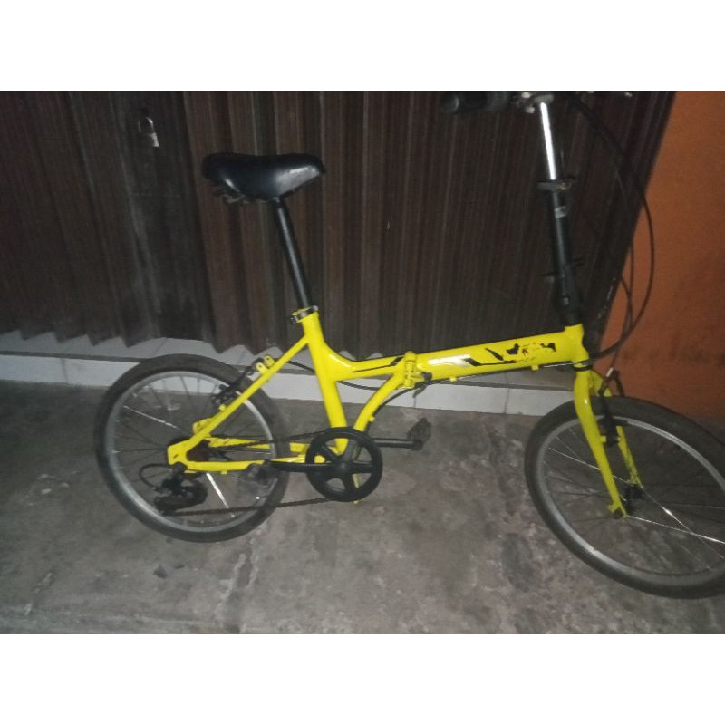 ALEOCA PRATICHE Ring 20