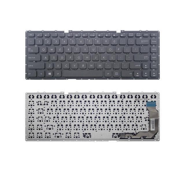 Keyboard Laptop Asus X441SC X441U X441SA X441 A441