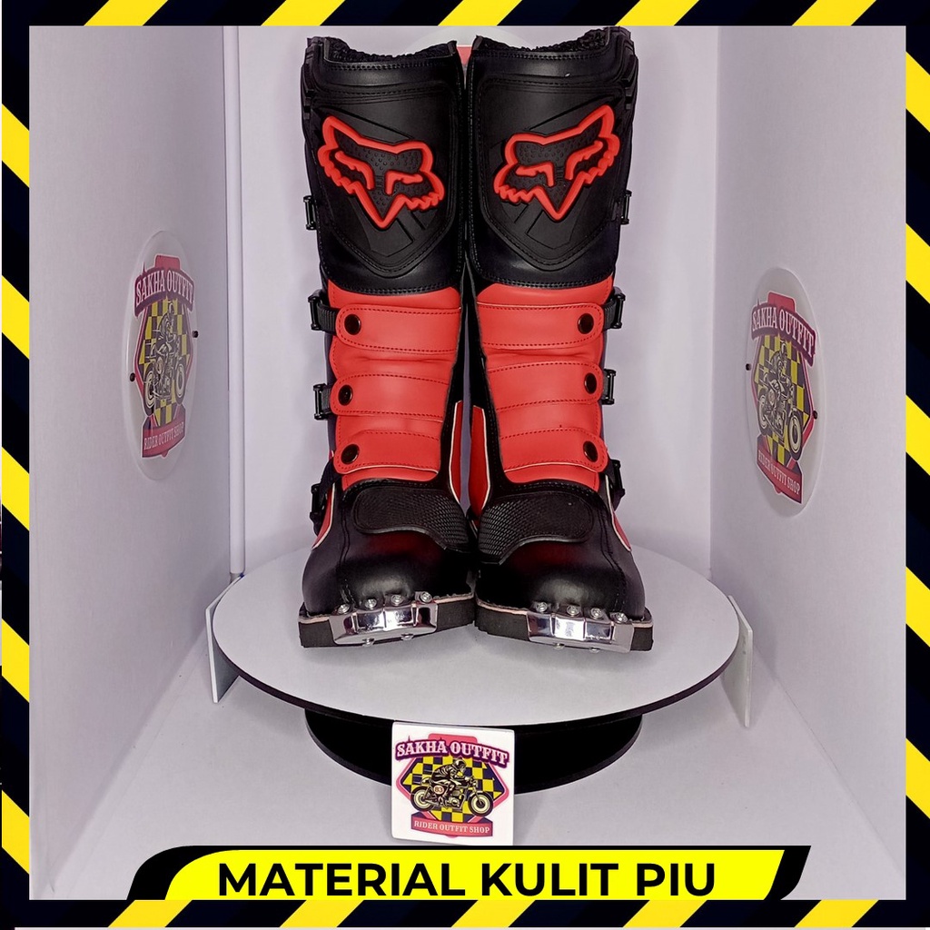 Sepatu trail sepatu trail adventure sepatu motor cross sepatu motocross sepatu trabas sepatu trabas 