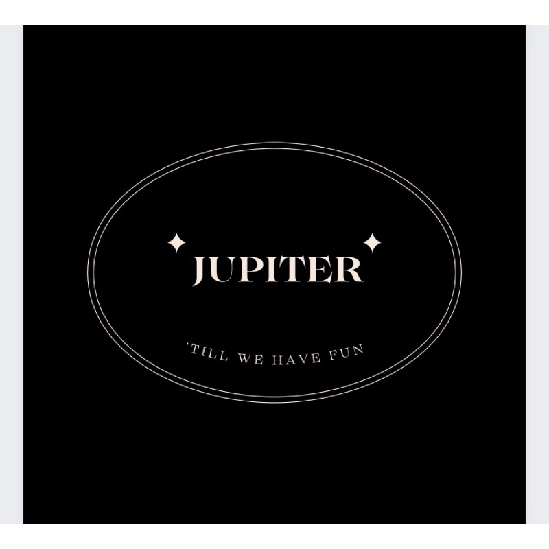 

pelunasan poem book; jupiter