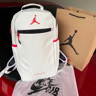 jordan retro backpack