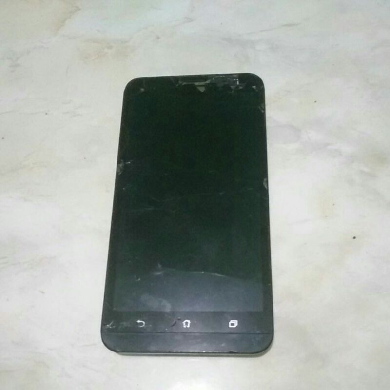 Hp Asus Z00AD/ZE551ML minus LCD