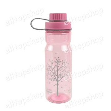 BOTOL MINUM / TEMPAT MINUM 650ML APPETITE TREE