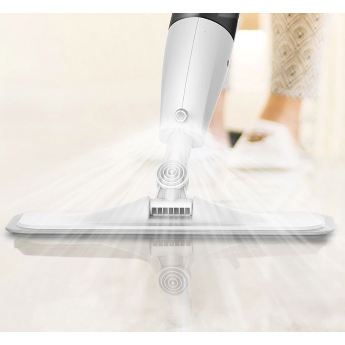 Deerma Smart Water Spray Mop TB500