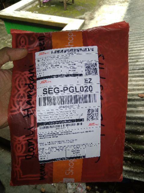 Sarung Batik Anak Cap Asli Pekalongan Sarung Batik Elrumi Sarung Mahda Sarung Santri Sarung Terlaris