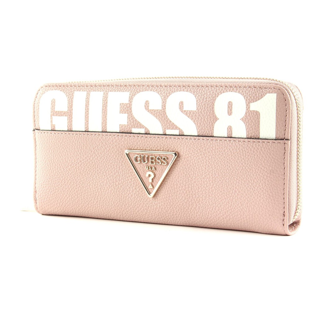 GUESS ORIGINAL NARITA WALLET