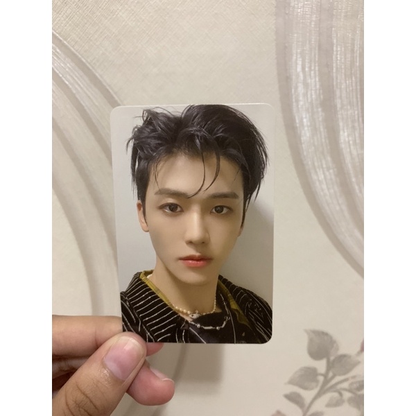 PC JAEMIN RESONANCE PT 2 (nego)