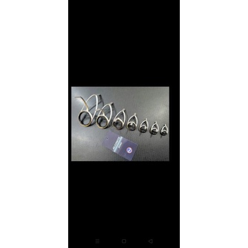 Ring Guid Cckwag 6 - 30