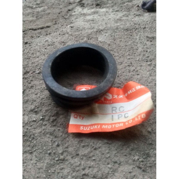 karet join filter rc100 spirit bravo