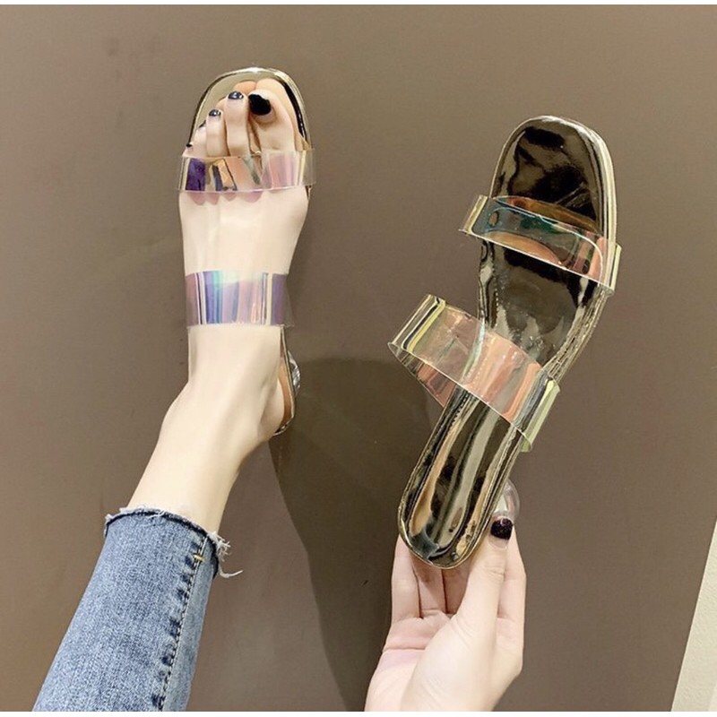 heels a995 import realpict