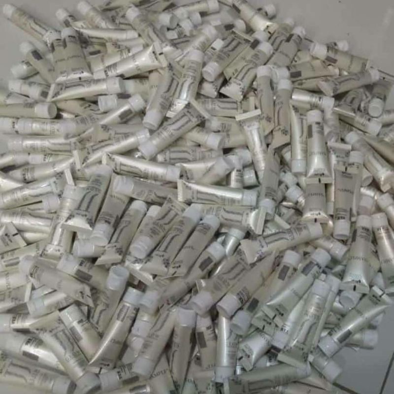 JJ Glow Mini by MS Glow