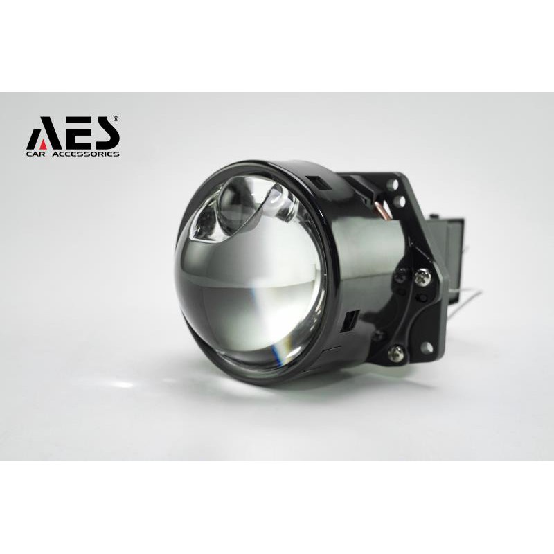 PROJECTOR AES BILLED LASER 3 INCHI PROJECTOR LENS I BILLED LASER I SKU-2486