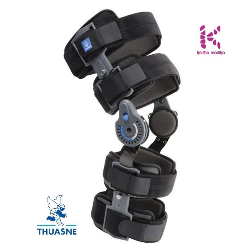 KNEE BRACE ROM R THUASNE ORIGINAL