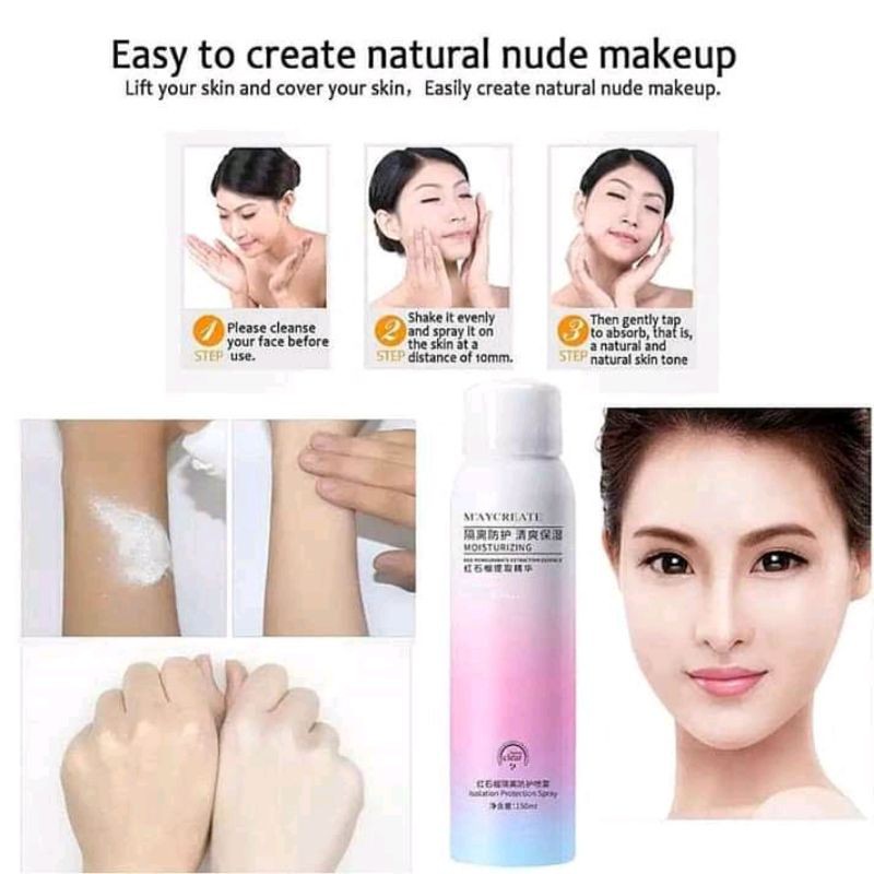 Pemutih Badan Permanen Orang Korea Dalam Satu Kali Pakai Handbody Pemutih Badan Lotion Pemutih Badan Lotin Spray Sunblock pemutih Badan