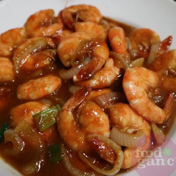 

Trendϟ Bumbu Dasar Merah / putih / kuning / baceman bawang putih garlic minced Refiil isi ulang