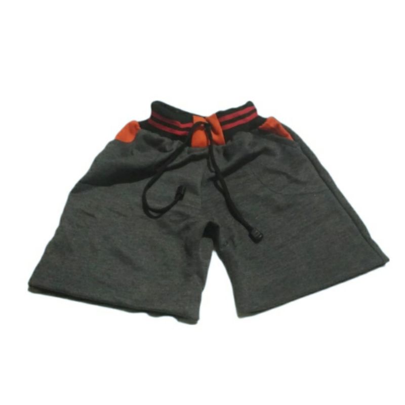 CELANA ANAK 2-3 TAHUN BAHAN PLEECE//CELANA ANAK MURAH-MERIAH