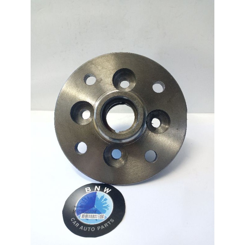 NAP RODA DEPAN WHEEL HUB FRONT ISUZU PANTHER 2.3 2300CC 2.5 2500CC