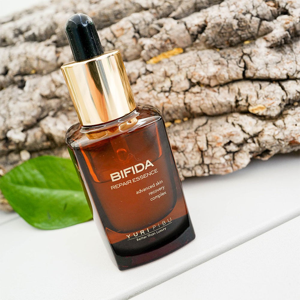 YURIPIBU Bifida Repair Essence