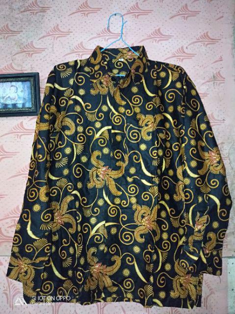 Couple Batik Bidara/batik Longdres/batik Sarimbit/bidara Maxi