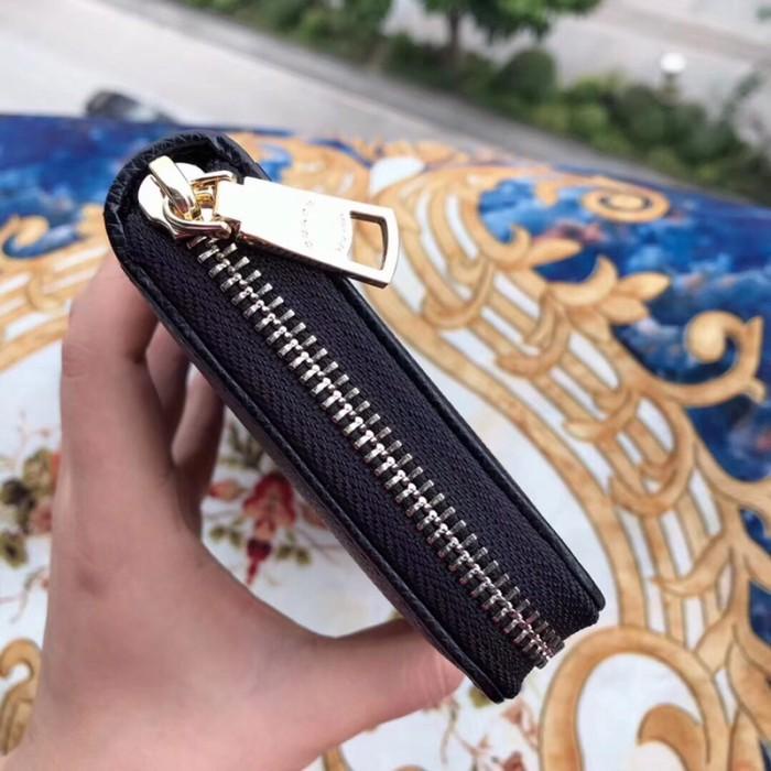 Coach Wallet Dompet Wanita Branded Original