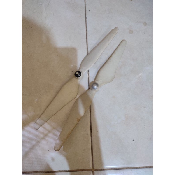 propeller dji phantom 2 phantom 3