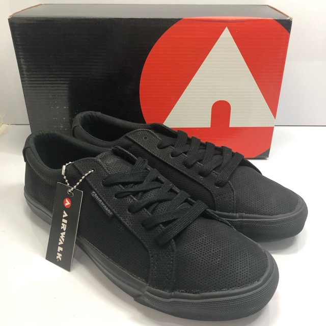 ORI SALE 70 SEPATU  AIRWALK  KATHEN MEN Shopee Indonesia