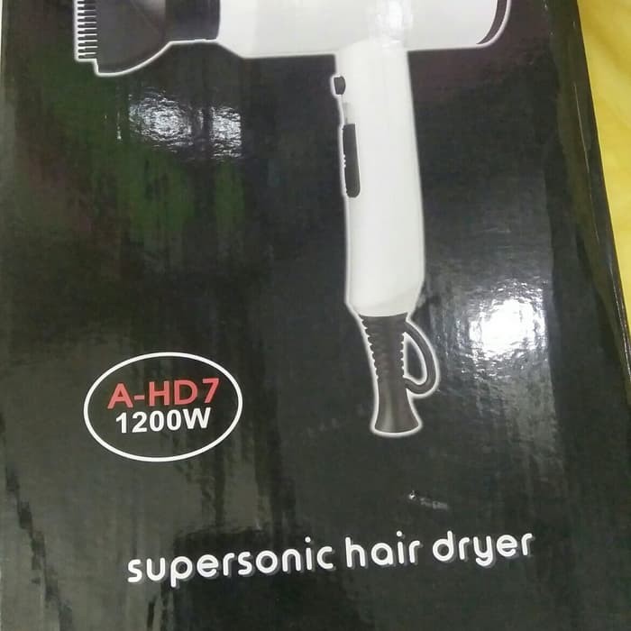 HAIR DRYER,PENGERING RAMBUT,BLOW RAMBUT,DRYER SALON,HAIR DRYER AMORI,BLOW PROFESIONAL SALON,BLOWER