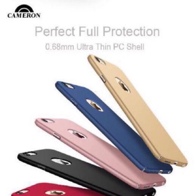 LG k8-2017 dan LG k10-2017 Hardcase baby skin slim case