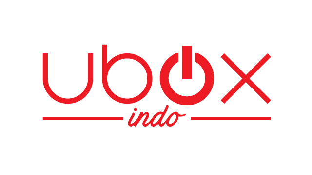 Ubox