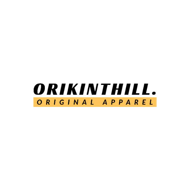 orikinthill