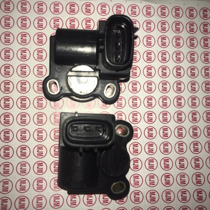 Sensor isc / IACV Idle speed Jazz City Idsi/Vtec Futura APV Aerio CRV