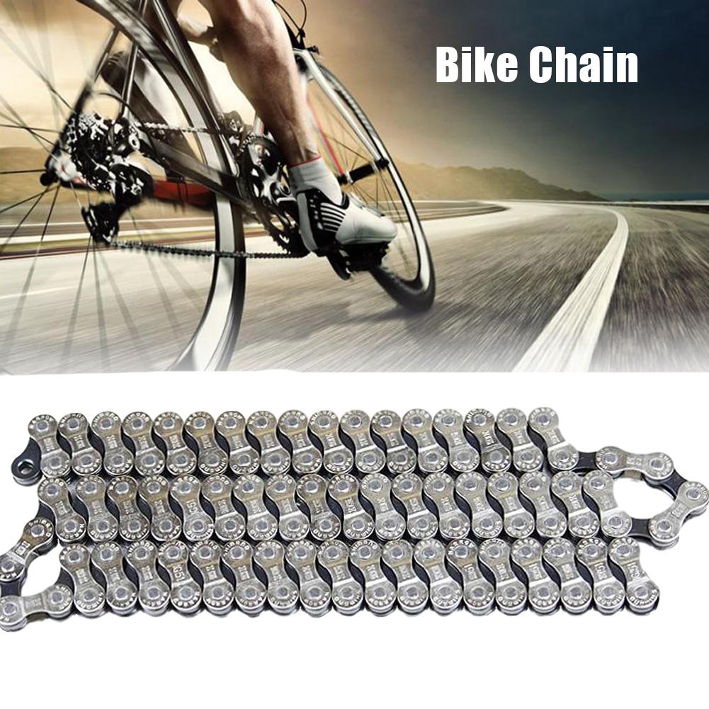 24 speed bike chain