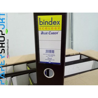 

BANTING HARGA GROSIR!!! Odner / Ordner Bindex 777 Kwitansi TERMURAH