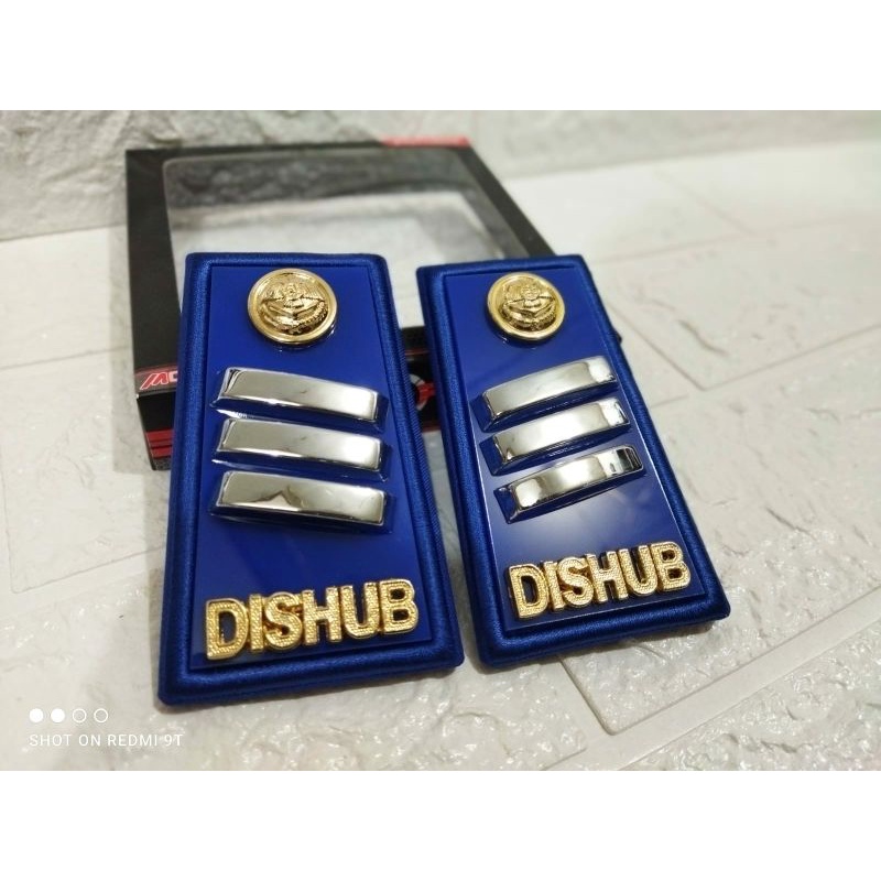 PANGKAT DISHUB HONORER GOLONGAN S1-PANGKAT DISHUB S1-PANGKAT DISHUB HONORER