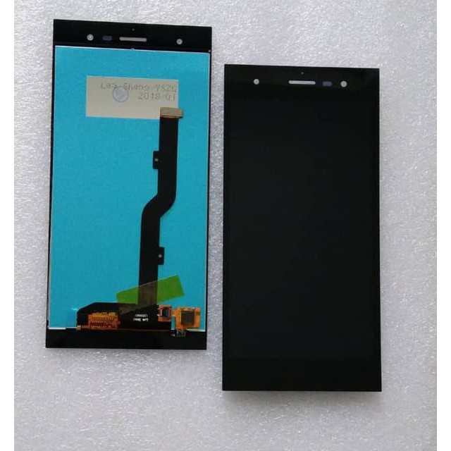 LCD TOUCHSCREEN INFINIX X552 ZERO 3 ORIGINAL