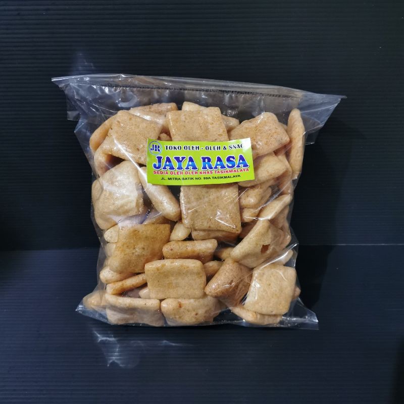 

OPAK KETAN MANIS original 1/4 kg 250 gram cemilan renyah