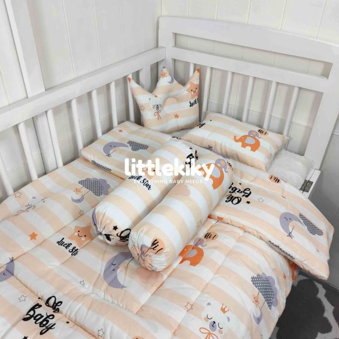 

Kanva x Parentalk Weekly Planner