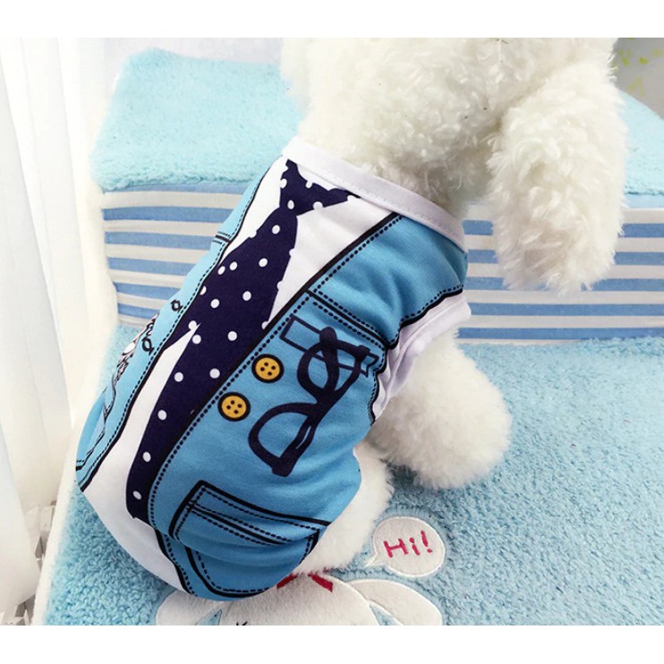 Pakaian Kucing//Baju Kucing/ Pakaian Kostum anjing Kucing XXL