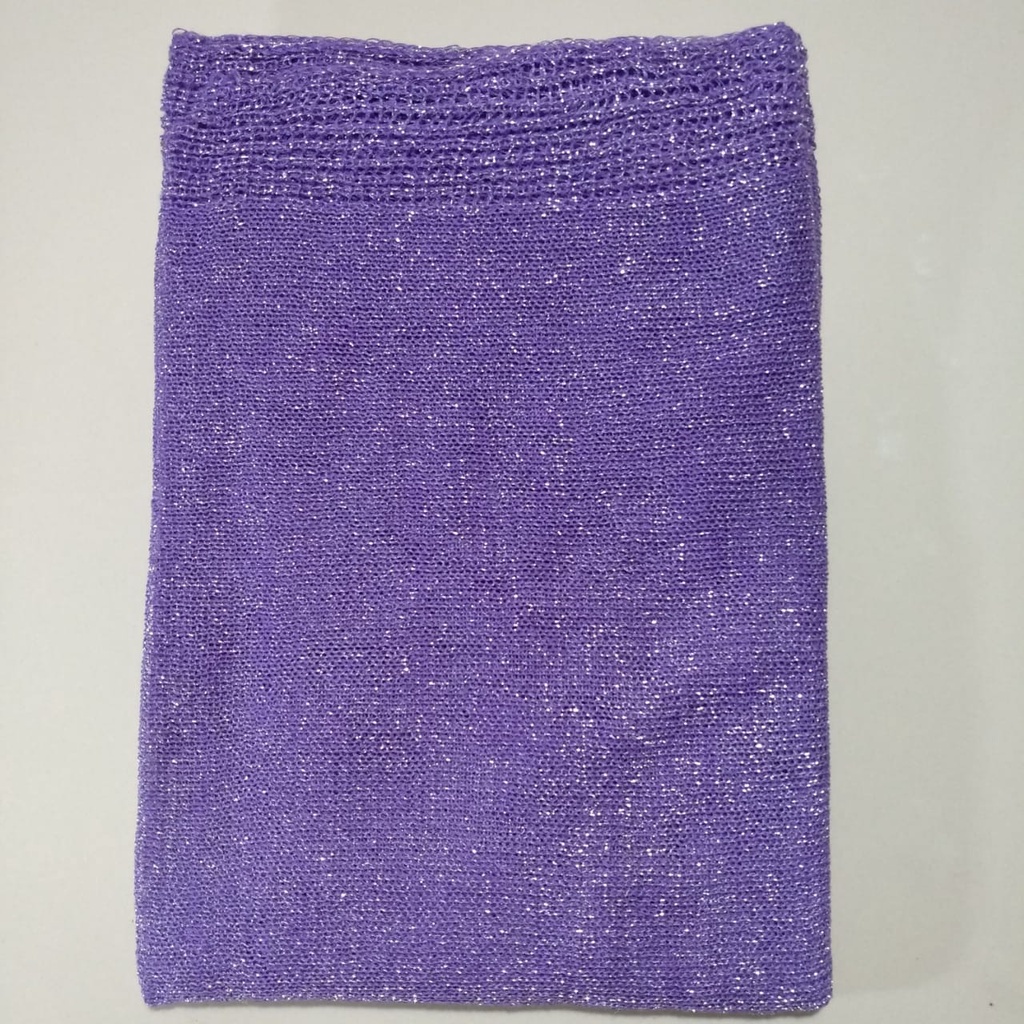 PASHMINA RAJUT GLITER/PASHMINA RAJUT/PASHMINA RAJUT PENGANTIN/PASMINA RAJUT/JILBAB RAJUT PENGANTIN/JILBAB PENGANTIN/KERUDUNG PENGANTIN/HIJAB PENGANTIN/PASMINA GLITER PENGANTIN/PASHMINA GLITTER/JILBAB RAJUT/Kerudung Pesta Pernikahan/Kerudung Pengantin Akad-4