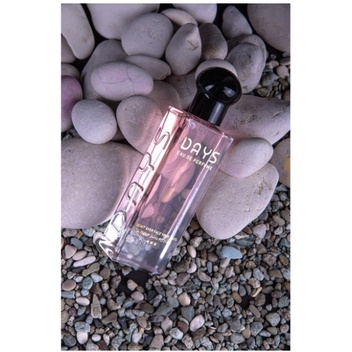 DAYS PARFUM / DAYS PARFUME / DAYS PARFUM ORIGINAL / PARFUM MURAH / PARFUM WANITA / PARFUM PRIA / BES