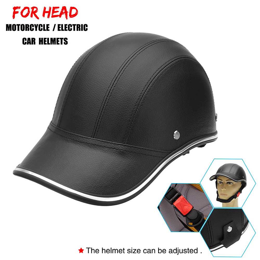 Helm Catok Sepeda Listrik Model Baseball Cap / Helm Catok Sepeda Gunung Lipat Mtb Bmx Roadbike Gowes Dewasa / Helm Topi Jadul Sepeda Motor  / Helmet Sepeda Mtb Dewasa / Helm Sepeda Motor Pria Army /  Helem Helmet Batok Slim Bikeboy Bolt Keren Murah Ori