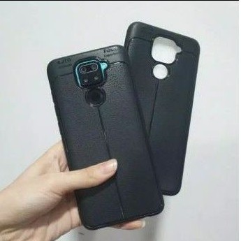 POCO X3 POCO F3 POCO M3 POCO M4 REDMI NOTE 9 , REDMI NOTE 9 PRO , REDMI NOTE 10 , NOTE 10 PRO NOTE 11 NOTE 11 PRO AUTO FOCUS CASE