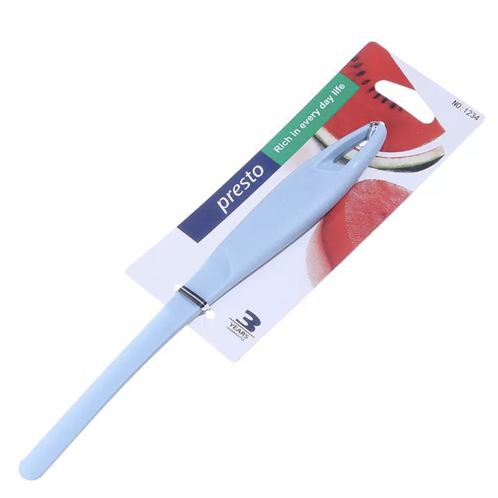 pisau pemotong buah / pisau buah buahan