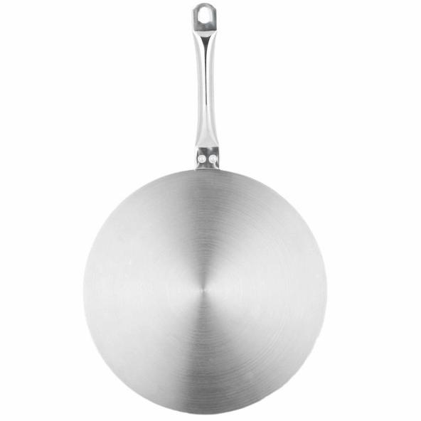 }}}}}}] adaptor induksi lowe 23.5 cm alas panci kompor induksi