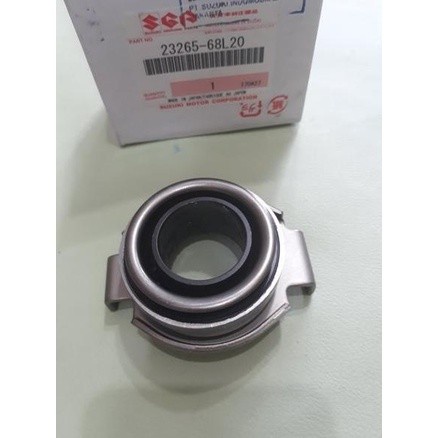 Deklahar Clutch Bearing Suzuki All New Swift ASLI SGP!