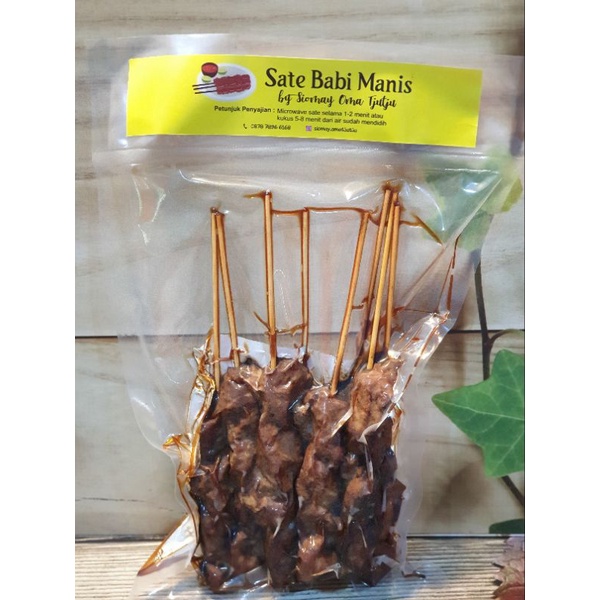 

SateBabiFROZEN(8pcs)