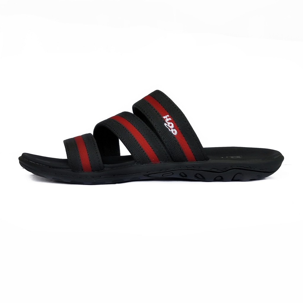 HQo Sandal Pria Terbaru  DN01 / Sandal Pria Murah / Sandal Pria Casual / Sandal Selop / Sendal Pria / Sandal Selop Pria / Sandal Slop Pria Casual / Sendal Slop Pria Kasual / Sendal Selop Pria Kasual/ Sandal Distro Pria / Selop Distro Pria